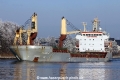 Lijun C (MS-220116-07).jpg