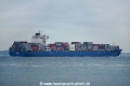 Leonidio OS-141018-10.jpg