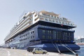 Mein Schiff Herz OS-230323-07.jpg