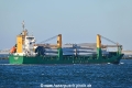 Lemland OS-090822-09.jpg