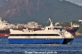 Netuno I RV-050525-04.jpg