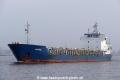 Rix Star (OK-140215-0).jpg