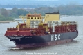 MSC Rayshmi (KB-D070523-03).jpg
