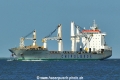 Leopold Staff (KK-130824-0).jpg