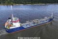Nordic Saga 081023-4.jpg