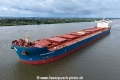 Maran Merchant KH-230826-07.jpg