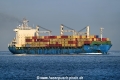 MSC Davao 3 OS-111022-02.jpg
