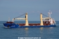 Lapisland HK-240821.jpg