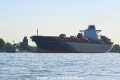 MH Hamburg 210520-38.jpg