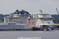 MSC Euribia TL-100623-1.jpg