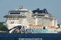 MSC Euribia (US-100623-1).jpg