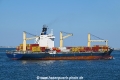 MSC Georgia 2 OS-130822-23.jpg