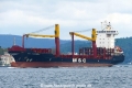 MSC Amanda F (OK-250917-3).jpg