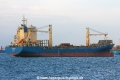 MSC Kanu F (MS-300722-03).jpg