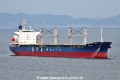 Nehir OS-290325-01.jpg