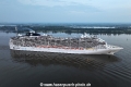MSC Fantasia 120923-27.jpg