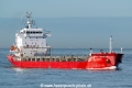 Nermin Karabekir SH-040226-01.jpg