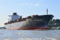 MH Hamburg 210520-20.jpg