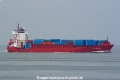 Ruth Borchard OS-140306-03.jpg