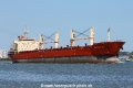 Jupiter Ace RV-241011-01.jpg