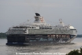 Mein Schiff 160509-23.jpg