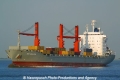 MSC Equator (JS-080909-01).jpg