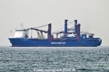 UHL Frontier OS-131125-04.jpg