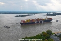 MSC Regulus 111023-05.jpg