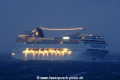 MSC Armonia 300406-01.jpg