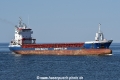 Rix Voyager JG-010525-2.jpg