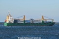 Lemland OS-090822-05.jpg