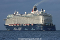 Mein Schiff 6 TL-130522-5.jpg