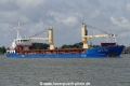 Lapisland (OK-110821-1).jpg