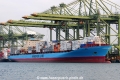 Lexa Maersk OS-250214-04.jpg