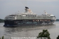 Mein Schiff 160509-20.jpg