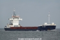 Rix Pacific (US-251019-0).jpg