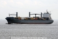 MSC Davos JG-190612-01.jpg