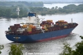 MH Hamburg 220520-11.jpg