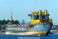 Marcor Bulk 1 (MB-151026-1).jpg