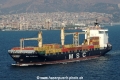 MSC Floriana (LW-061014-08).jpg