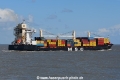MSC Amy JG-060521-3.jpg