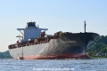 MH Hamburg 210520-22.jpg