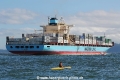 Lica Maersk RV-150412-05.jpg