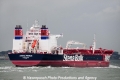 Stena Perros OS-200913-16.jpg