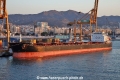 New Explorer TL-150626-4.jpg