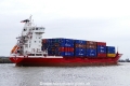 Romy Trader (OK-280316-3).jpg