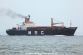 MSC Federica (MS-231009-01).jpg
