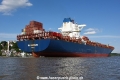 MH Hamburg 210520-10.jpg