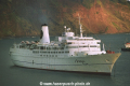 Mona Lisa OS-FN1202-2.jpg