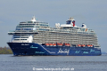Mein Schiff 1 NT-010523-01.jpg